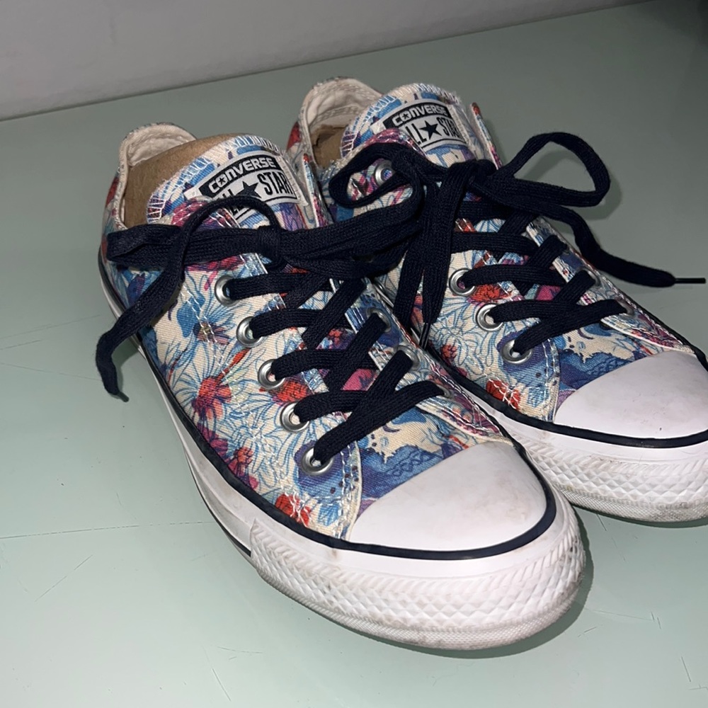 Convers